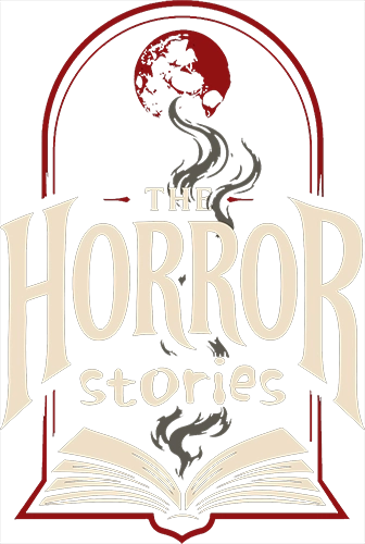 The Horror Stories
