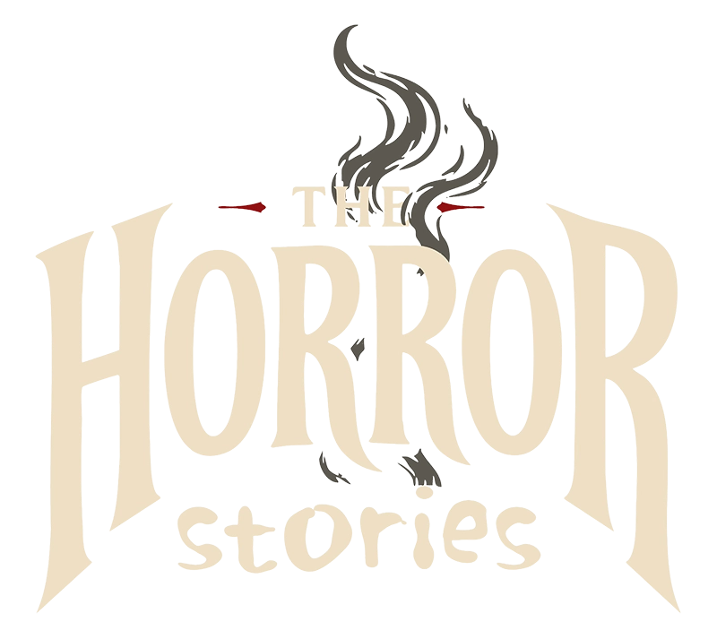 The Horror Stories